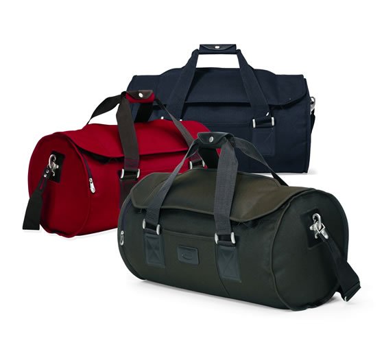 vip luggage bolsa