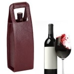 AB1475 – Porta vinho de mão – Personalizado