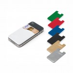 CP264SP – Porta cartão para smartphone – Promocional