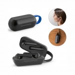 AB57934 – Fones de ouvido wireless – PARA BRINDES