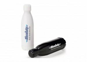 AB2680SV – Squeeze pvc 680 ml – Para Brindes