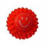 ANT3 – Bolinha com cravinhos – Para brindes