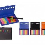 BAC2 – Mini bloco de post it – Personalizado