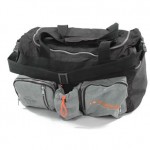 BL10 – Bolsa para viagem porta squeeze frontal – Promocional