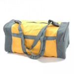 BL11 – Bolsa para viagem confeccionada em poliester – Personalizado
