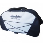 BL12 – Bolsa de viagem – Promocional