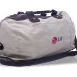 BL13 – Bolsa com detalhe e alça em couro – Promocional