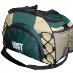 BL14 – Bolsa com alça para ombro e ferragens resistentes – Promocional