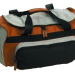 BL15 – Bolsa com abertura da bolsa em “U” – Personalizado