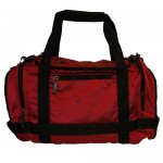 BL24 – Bolsa com compartimento frontal personalizada – Personalizado