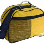 BL3 – Bolsa para viagem  de nylon – Para brindes