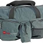 BL5 – Bolsa para viagem  personalizada – Para brindes