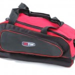 BL7 – Bolsa para viagem design especial – Personalizado