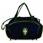 BLV13C – Bolsa para viagem  diversos compartimentos – Promocional