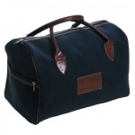 BLV2 – Bolsa para viagem – Personalizado