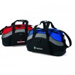 BLV3 – Bolsa esportiva – Para brindes