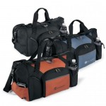 BLV4 – Bolsa para viagem de oxford – Promocional