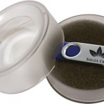 BOXPEN2 – Caixa para pen drive – Promocional