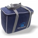 BT9 – Bolsa térmica – Promocional