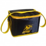 BT7 – Bolsa térmica – Para brindes