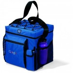 BTV1 – Bolsa modelo Pik Nick – Promocional