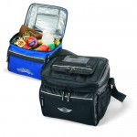 BTV2 – Bolsa térmica – Personalizado