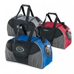 BTV5 – Bag térmico – Promocional