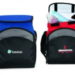 BTV7 – Bolsa térmica – Para brindes