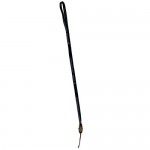CC4 – Cordão para crachá com terminal para celular – Para brindes