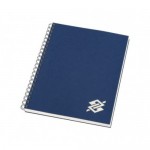 CAD1 – Caderno Andrômeda – Para brindes