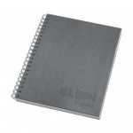 CAD2 – Caderno capa dura – Promocional
