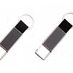 CHM30 – Chaveiro estilizado – Personalizado