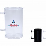 CAP3 – Caneca para cerveja – Para brindes