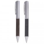 CMV1LIGHT – Caneta executiva – Para brindes