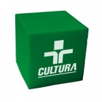 ANT6 – Cubo anti stress personalizado – Personalizado