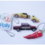 PDEST1 – Pen drive estilizado – Personalizado
