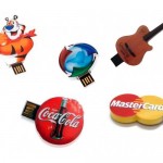 PDEST1B – Pen drive retrátil – Para brindes