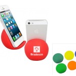 PCA6 – Porta celular – Promocional
