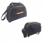 BL25 – Bolsa para viagem – Para brindes