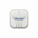 FON2 – FONE DE OUVIDO COM MICROFONE – Personalizado