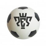 ANT5 – Bolinha de futebol anti stress – Personalizado