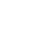 Categoria Brindes Corporativos Destaques