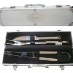 KCH1 – Kit churrasco – Para brindes