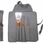 KCH5 – Kit churrasco – Para brindes