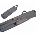 KCH6 – kit churrasco maleta – Personalizado