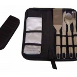 KCH7 – Kit churrasco 05 peças – Para brindes