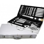 KCH10 – Kit churrasco – Personalizado