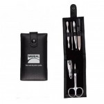 FEM16 – Kit manicure com 6 peças – Para brindes