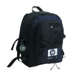M12 – Mochila modelo Super Sport – Personalizado