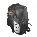M15 – Mochila de Oxford – Personalizado
